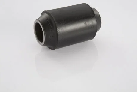 Сайлентблок PE AUTOMOTIVE 043.015-10A