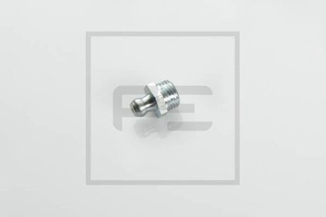 Масельничка PE AUTOMOTIVE 043.048-00A***