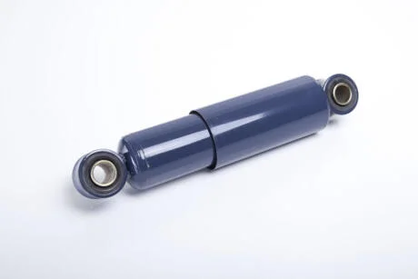 Амортизатор подвески PE AUTOMOTIVE 043.736-10A