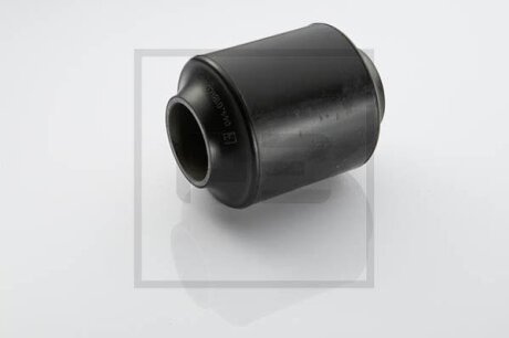 Сайлентблок PE AUTOMOTIVE 044.018-00A
