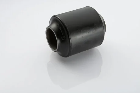 Сайлентблок PE AUTOMOTIVE 044.018-00A