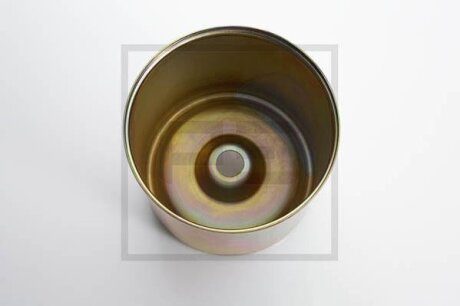 Стакан подушки PE AUTOMOTIVE 045.802-00A