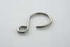 Утримувач ролика PE AUTOMOTIVE 046.097-00A (фото 1)