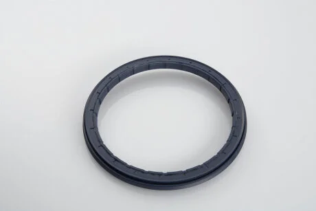 Сальник PE AUTOMOTIVE 046.138-00A