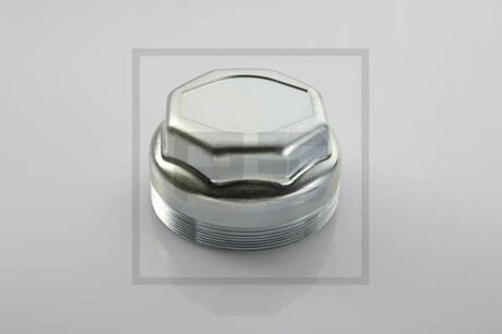 Кришка ступиці PE AUTOMOTIVE 046.143-00A