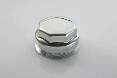 Кришка ступиці PE AUTOMOTIVE 046.143-00A