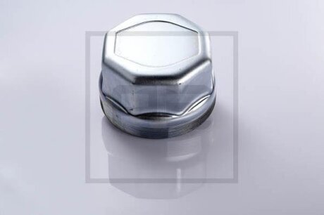 Кришка ступиці PE AUTOMOTIVE 046.144-00A