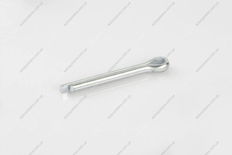Шплінт PE AUTOMOTIVE 046.167-00A (фото 1)