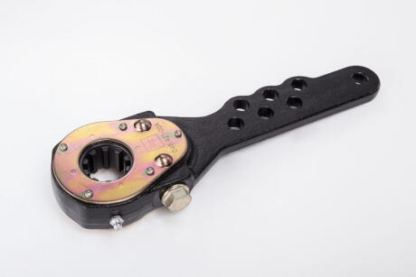 Рычаг регулируемый тормозного вала PE AUTOMOTIVE 046.421-00A