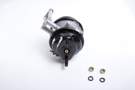 Цилиндр тормозной PE AUTOMOTIVE 046.451-10A