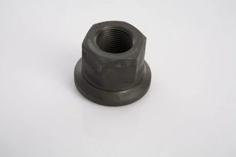 Гайка крепления колеса PE AUTOMOTIVE 047.100-00A