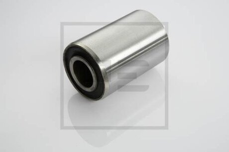 Сайлентблок PE AUTOMOTIVE 054.057-00A