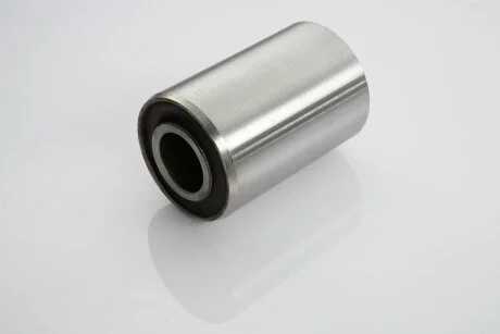 Сайлентблок PE AUTOMOTIVE 054.057-00A