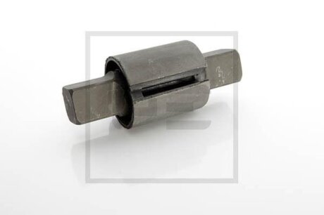 Сайлентблок PE AUTOMOTIVE 054.058-00A