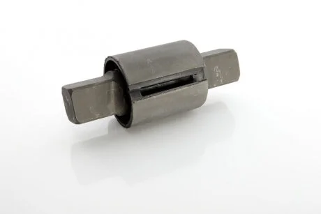 Сайлентблок PE AUTOMOTIVE 054.058-00A
