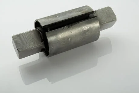 Сайлентблок рессоры PE AUTOMOTIVE 054.063-00A