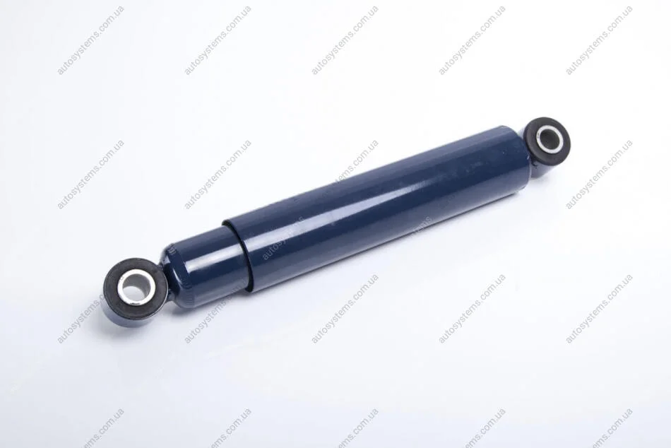 Амортизатор PE AUTOMOTIVE 063.067-10A (фото 1)