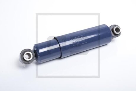 Амортизатор PE AUTOMOTIVE 063.109-10A