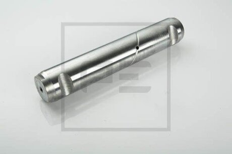 Палець ресори PE AUTOMOTIVE 064.001-00A