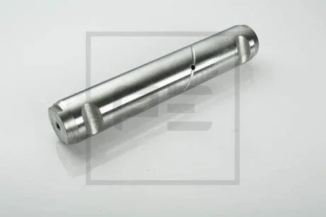 Палець ресори PE AUTOMOTIVE 064.001-00A