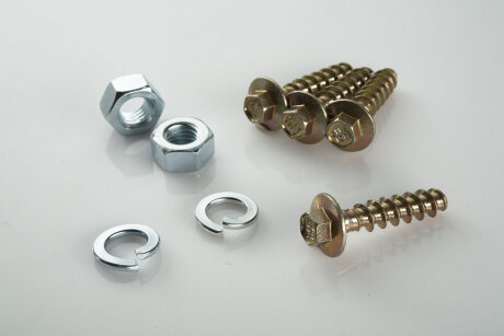 Болт PE AUTOMOTIVE 065.100-20A