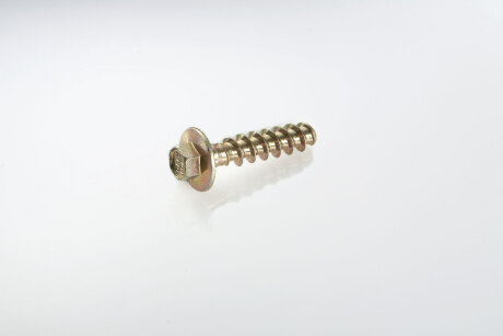 Болт PE AUTOMOTIVE 065.103-00A (фото 1)