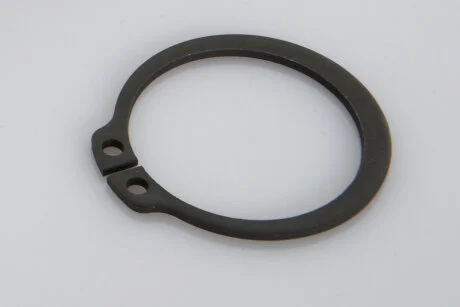 Кільце стопорне PE AUTOMOTIVE 066.009-00A
