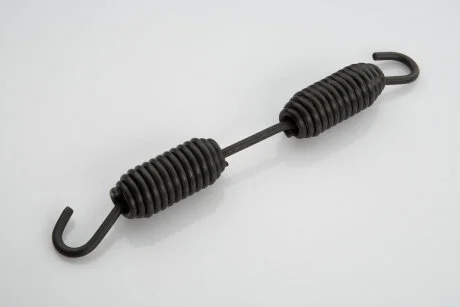 Пружина PE AUTOMOTIVE 066.020-00A