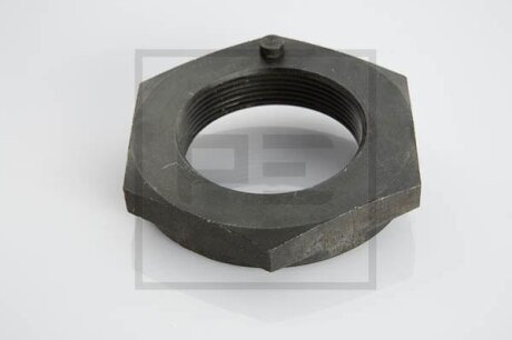 Гайка ступиці PE AUTOMOTIVE 066.054-00A