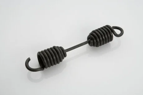 Пружина PE AUTOMOTIVE 066.070-00A