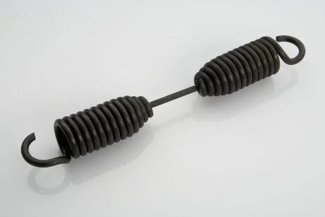 Пружина PE AUTOMOTIVE 066.096-00A