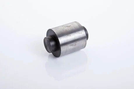 Комплектующие тормозных колодок PE AUTOMOTIVE 066.102-00A