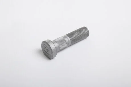 Шпилька колісна PE AUTOMOTIVE 067.127-00A