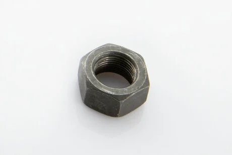 Гайка PE AUTOMOTIVE 070.222-00A