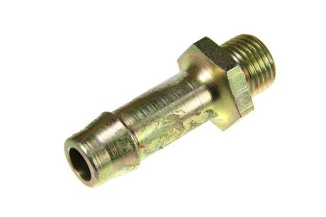 З\'єднувач для кабеля TEKALAN PE AUTOMOTIVE 076.084-00