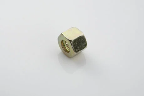Гайка 10 PE AUTOMOTIVE 076.162-00A