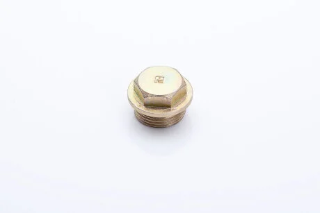 Заглушка PE AUTOMOTIVE 076.176-30A