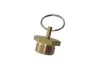 Клапан сброса конденсата M22x1.5 PE AUTOMOTIVE 076.249-00 (фото 1)