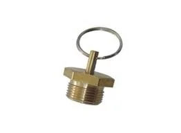 Клапан скидання конденсату M22x1.5 PE AUTOMOTIVE 076.249-00