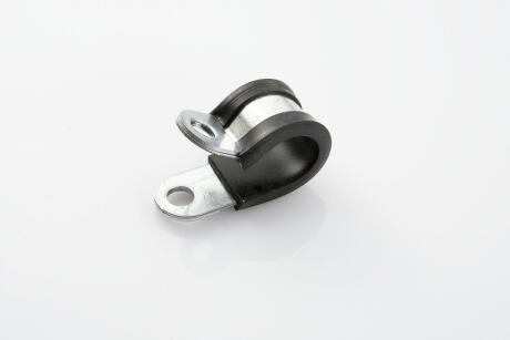 Хомут PE AUTOMOTIVE 076.280-00A