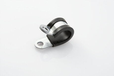 Хомут PE AUTOMOTIVE 076.282-00A