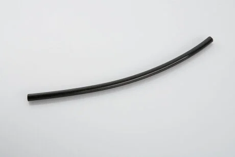 Трубка пластикова 4*1,0 PE AUTOMOTIVE 076.361-00A