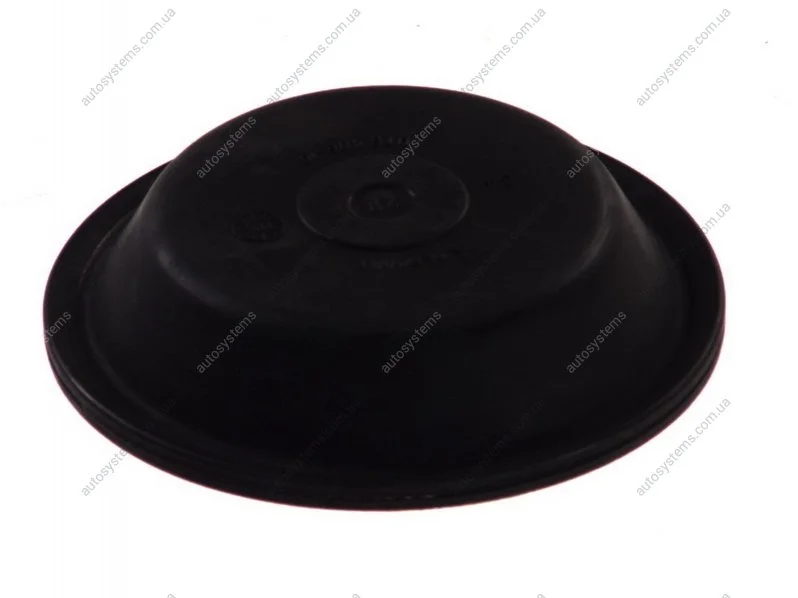 Диафрагма энергоаккумулятора PE AUTOMOTIVE 076.406-10 (фото 1)