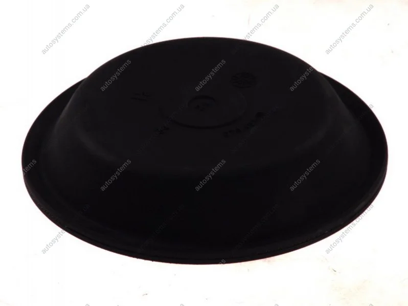 Диафрагма энергоаккумулятора PE AUTOMOTIVE 076.407-10 (фото 1)