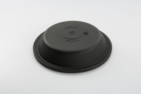 Мембрана камеры тормозной PE AUTOMOTIVE 076.408-10A