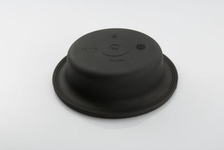 Мембрана камеры тормозной PE AUTOMOTIVE 076.414-10A