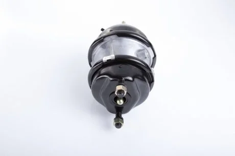 Енергоакумулятор 16/24 мембрана-мембрана диск PE AUTOMOTIVE 076.442-00A