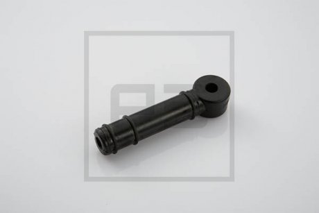 Деталь регулюв. пневмопідвіски PE AUTOMOTIVE 076.510-00
