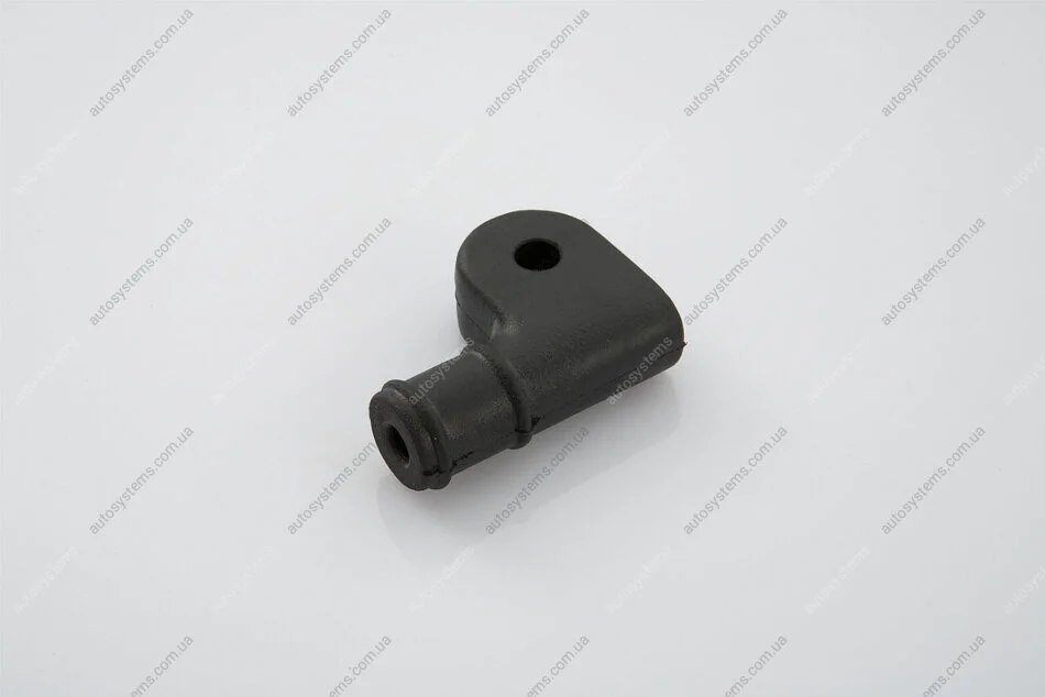 Упор PE AUTOMOTIVE 076.512-00A (фото 1)