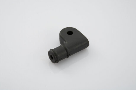 Упор PE AUTOMOTIVE 076.512-00A